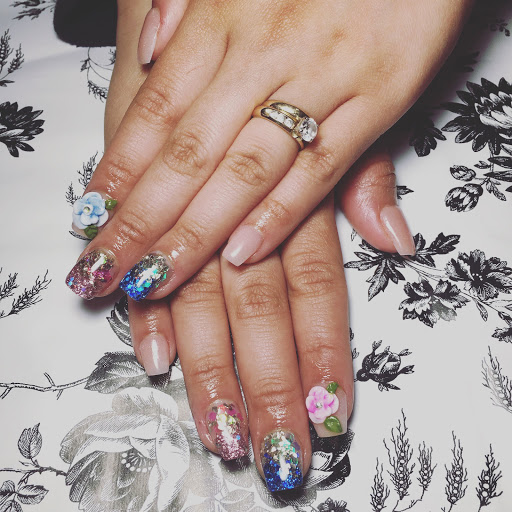 Anny Ramirez Photo 10