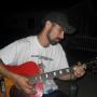 Allen Barber Photo 12
