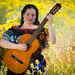 Amanda Quintana Photo 19