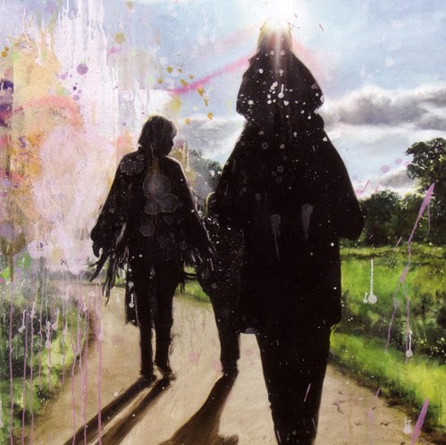 Eddie Negron Photo 19