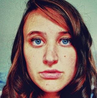 Katelyn Leveille Photo 2