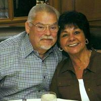 Jeanne Murray Photo 10