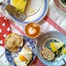 Jenny Capps Photo 30