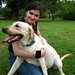 Billy Short Photo 9