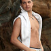 Alex Santacruz Photo 32