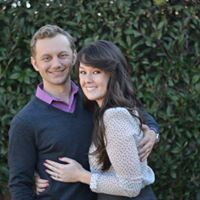 Katie Rivard Photo 11