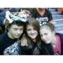 Taylor Mcintyre Photo 12