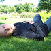 Donald Rees Photo 10