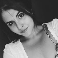 Carol Holtz Photo 13