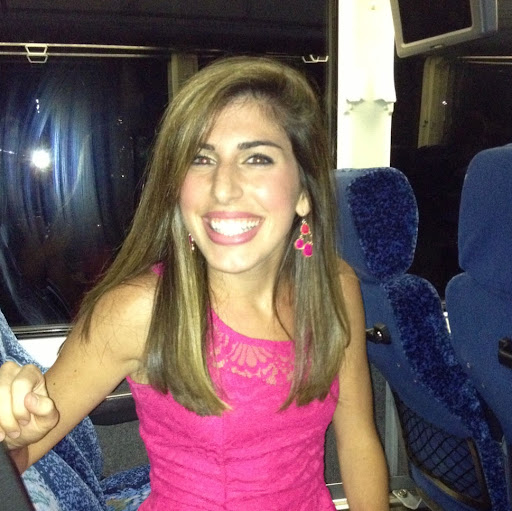 Katherine Carney Photo 20