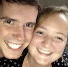 Kirsten Richards Photo 10