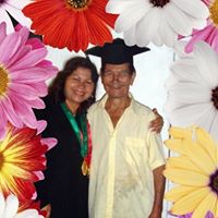 Carmen Caldera Photo 8