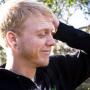 Josh Adkins Photo 25