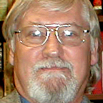 Doug Hawk Photo 19