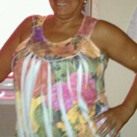 Alice Molina Photo 13