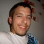Steven Moyer Photo 14