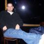 Matt Durham Photo 16