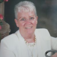 Ellen Brown Photo 28