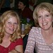 Jill Hodges Photo 13