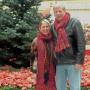 Larry Schaefer Photo 20