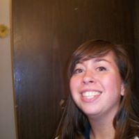 Karen Langston Photo 10