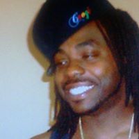 Maurice Phillips Photo 34 Maurice Phillips Photo 34