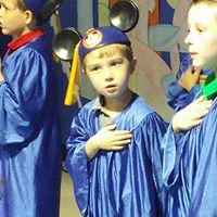 Stacey Simons Photo 24