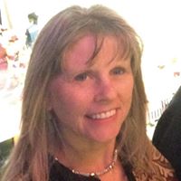 Nancy Boyle Photo 43