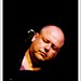 Frank Black Photo 8