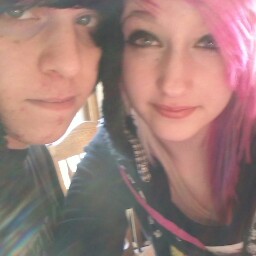 Seth Michael Photo 21