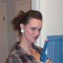 Jenny Blevins Photo 11