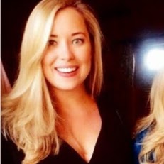 Laura Stafford Photo 28