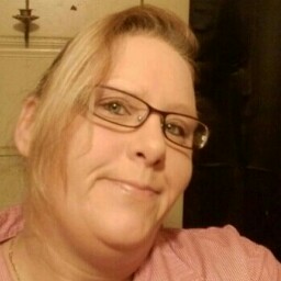 Connie Hicks Photo 26