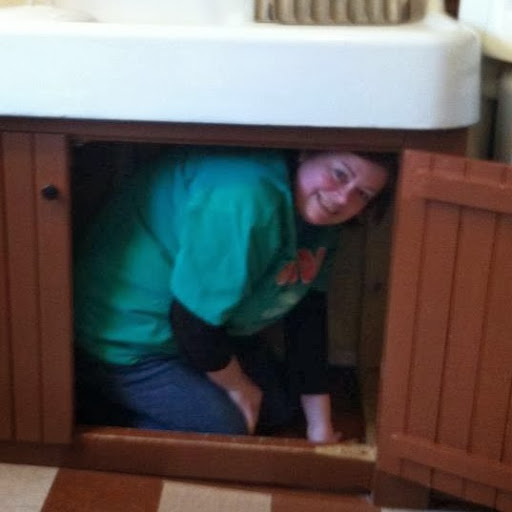 Heather Taylor Photo 25 Heather Taylor Photo 25