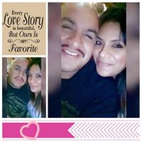 Sara Quintana Photo 22 Sara Quintana Photo 22