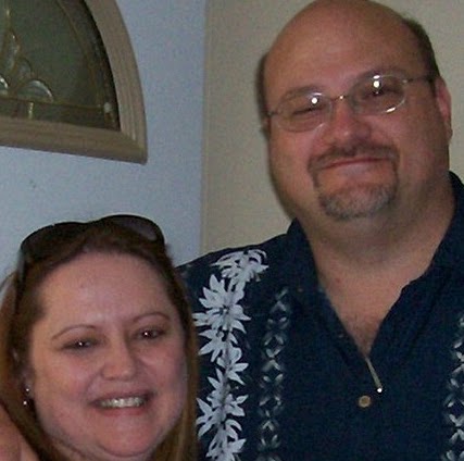 Joe Singleton Photo 6