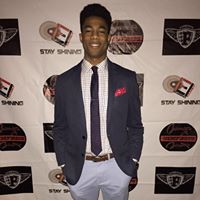 Collin Watson Photo 14