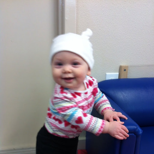 Alison Rice Photo 37