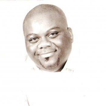 Christopher Dillard Photo 35