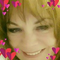 Arleen Edwards Photo 9