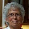 Carol Conrad Photo 23