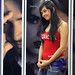 Ramiro Perez Photo 39
