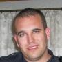David Riddle Photo 25