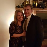 Julie Haley Photo 10