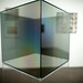 Larry Bell Photo 41
