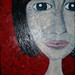 Misty Atkins Photo 31