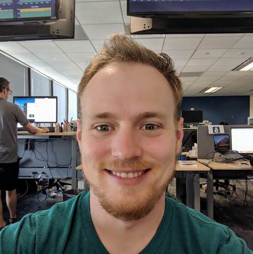 Jake Swanson Photo 29 Jake Swanson Photo 29