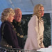 Denise Morrison Photo 35