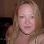 Jennifer Hurley Photo 40