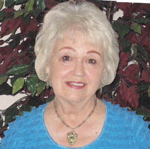 Patricia Warren Photo 17